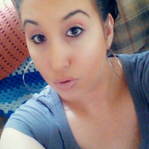 Meet your Posher, Lisa - Picture 1 of 1